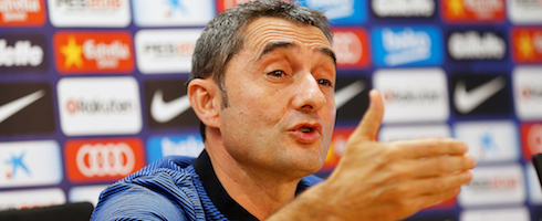 valverde-1711-hand-epa