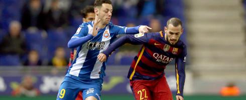 vidal-aleix-on-ball490epa_0