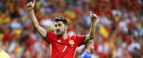 villa-1709-spain-epa_0_0