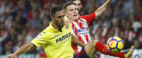 villarreal-1710-atleti-epa