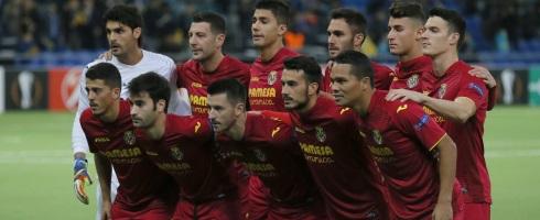 villarreal-epa24112017