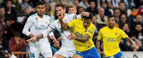vitolo-madrid061117epa