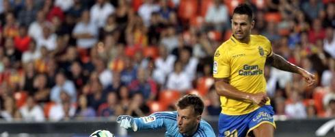 vitolo-udlp-epa22082017_0_0_0
