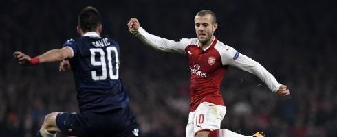 wilshere061117epa