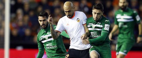zaza-1711-leganes-epa_1