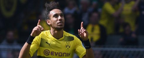 Aubameyang-1704-up-epa