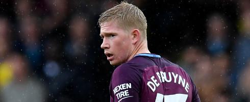 DeBruyne-1710-purple-epa_0