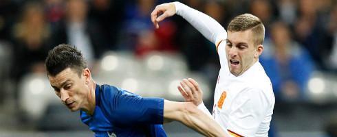 Deulofeu-ESP-Koscielny-1703-epa_1_0