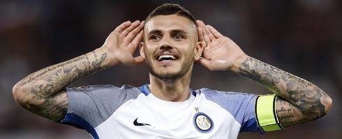 Icardi-1708-ears-epa_7
