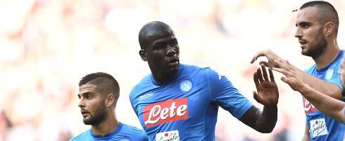 Koulibaly-1708-Maksimovic-Insigne-epa_4