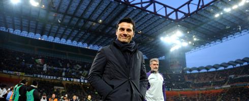Montella-SanSiro490epa_11