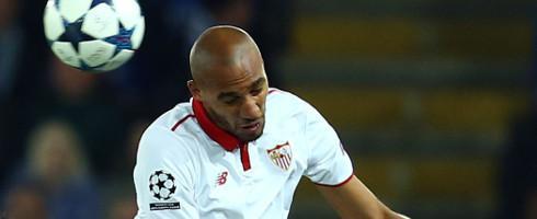 NZonzi-head-epa_2_0