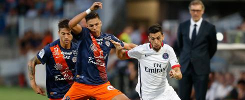 Pastore490epa_6