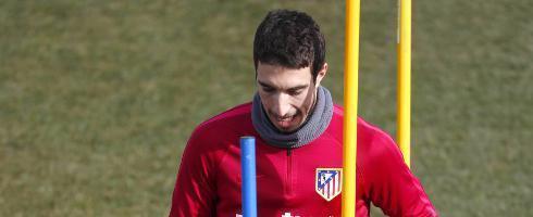 Vrsaljko-training-epa_0_0_0_0_0