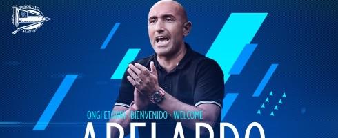 abelardo alaves