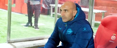 abelardo-epa05122017