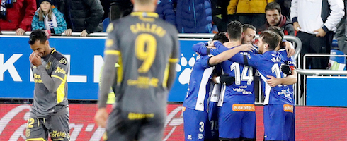 alaves-1712-celebrating-epa
