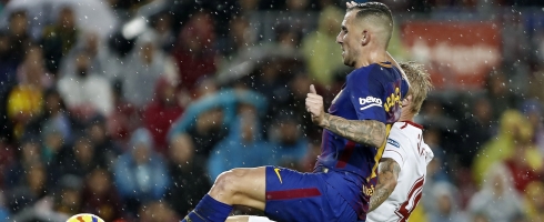 alcacer-1712-sevilla-epa