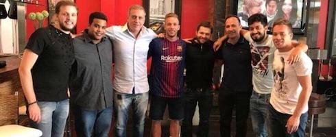 arthur-barca-web