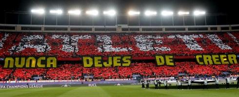 atleti-banner-psv490epa_0