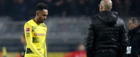 auba-bosz061217epa
