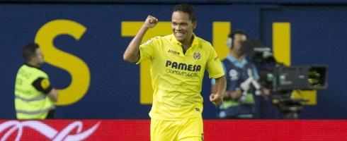 bacca-epa04122017
