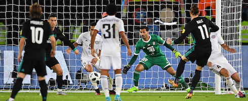 bale-1712-goal-epa