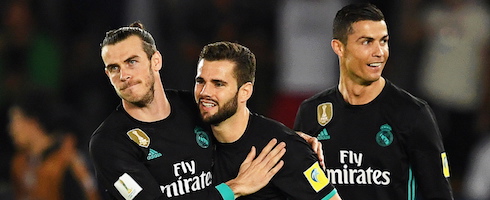 bale-1712-nacho-ronaldo-epa
