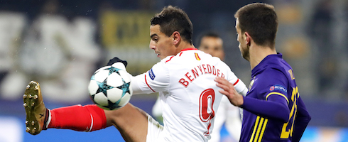 ben-yedder-1712-maribor-epa