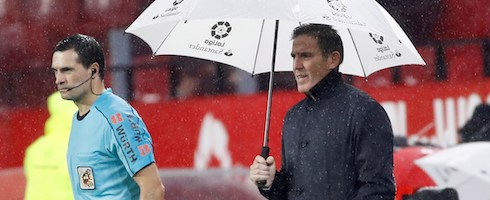 berizzo-1712-umbrella-epa