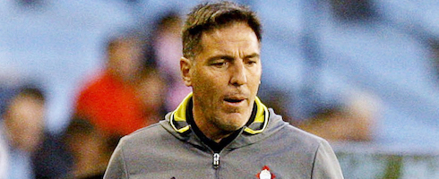 berizzo-focused-epa040517