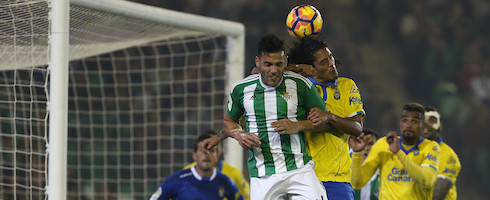 betis-las-palmas-epa080417