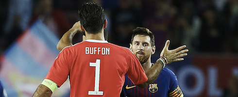 buffon-1712-messi-epa
