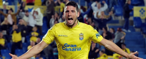 calleri-1712-epa