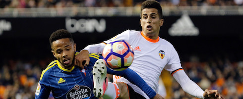 cancelo-1712-celta-epa