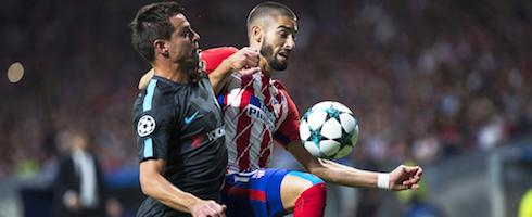 carrasco-1709-azpi-epa