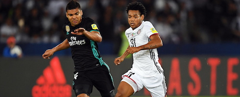 casemiro-1712-aljazira-epa