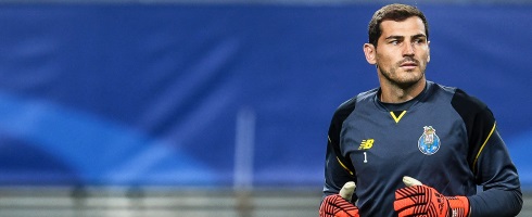 casillas061217epa