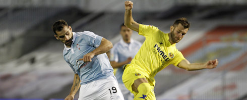 celta-villarreal-epa120317
