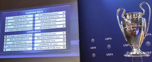 cl-draw-1712-epa