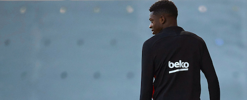 dembele-1712-training-epa