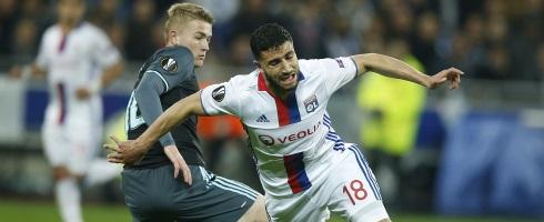 fekir-epa09112017