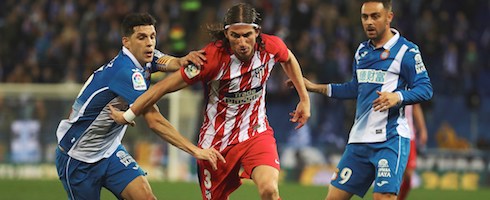 filipe-luis-1712-epa