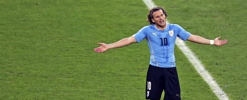 forlan-epa22122017