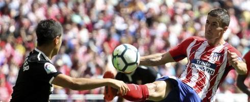 gabi-epa24102017_0_0