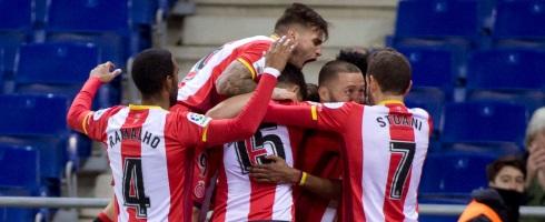 girona-celebrate-epa12122017