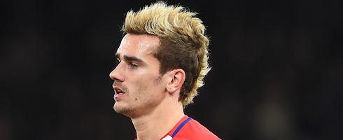 griezmann-1712-epa_0
