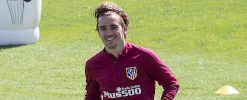 griezmann-epa040617_0_2_0_0_0