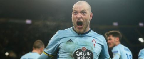 guidetti-celta-epa24022017