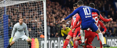 hazard-1712-goal-epa